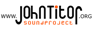 www.johntitor.org